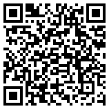 QR Code for Taqueria LA Laguna in Katy, TX 77449