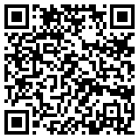 QR Code for Taqueria Tapitia in Baytown, TX 77520