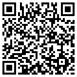 QR Code for Tatum Foundation Repair in Tatum, TX 75691