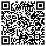 QR Code for Taylor Engineering in Colleyville, TX 76034