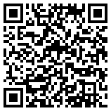 QR Code for TCS Consultants in Conroe, TX 77304