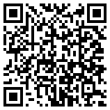 QR Code for Team Chip Tae Kwon Do Center in San Angelo, TX 76904