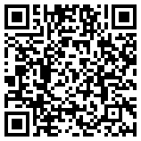 QR Code for Tech MTLS & SVCS in Stafford, TX 77477