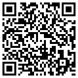 QR Code for Techzilla in NORTH RICHLAND HILLS, TX 76182