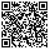 QR Code for Techzilla in Sugar Land, TX 77478