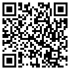 QR Code for Teen Flow in Midland, TX 79701