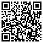 QR Code for Tei an in Dallas, TX 75201
