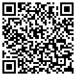QR Code for Tekpros in Plano, TX 75093