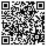QR Code for Terminix in Richardson, TX 75080