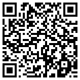QR Code for Terrell's Tree Service in Bridge City, TX 77611