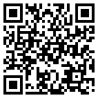 QR Code for Tetraco LLP in Midland, TX 79701