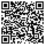 QR Code for Texaco Station Austin in Austin, TX 78758