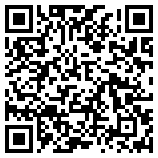 QR Code for Texas Accessible in LEWISVILLE, TX 75077