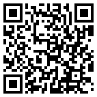 QR Code for Texas Art & Frame in Sulphur Springs, TX 75482