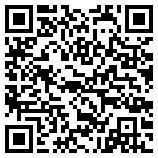 QR Code for Texas Auto Title in Houston, TX 77086
