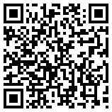 QR Code for Texas Glass Tint in Houston, TX 77002