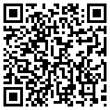 QR Code for Texas Hair Works in Burleson, TX 76028
