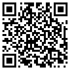 QR Code for Armory in Mesquite, TX 75149