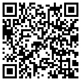 QR Code for The Broken Spoke in Aspermont, TX 79502