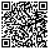 QR Code for The Derrick Inns in Big Lake, TX 76932