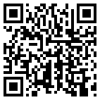 QR Code for The Ethe Group in Houston, TX 77071