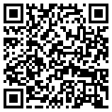 QR Code for Key Hole Locksmiths in Amarillo, TX 79106