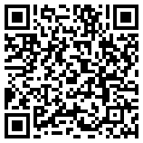 QR Code for The Marquee West Apts in Houston, TX 77056