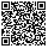 QR Code for The Morgan Group in Houston, TX 77081