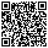 QR Code for The Sun Shack in Crosby, TX 77532