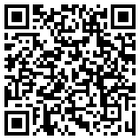 QR Code for The Ups Store in Coppell, TX 75019
