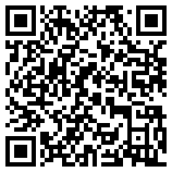 QR Code for The Ups Store in San Antonio, TX 78249