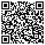 QR Code for The Ups Store in Cedar Park, TX 78613