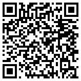 QR Code for HBR Chimney in Dallas, TX 75243