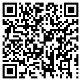 QR Code for Things Remembered in College Station, TX 77840