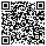 QR Code for Thirsty's in Beaumont, TX 77706