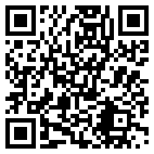 QR Code for Tibbets Locks in Bedford, TX 76022