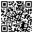 QR Code for Tiffany Plaza in Mcallen, TX 78501