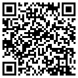 QR Code for Time Warner Cable - Austin in Austin, TX 78759