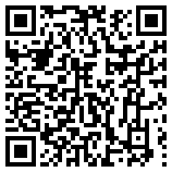 QR Code for Time Warner Cable in Frisco, TX 75034