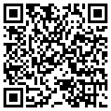 QR Code for Time Warner Cable in Lockhart, TX 78644