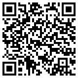 QR Code for Express Lube & Oil in Corpus Christi, TX 78415