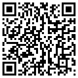 QR Code for Toledo Finance in Waco, TX 76710