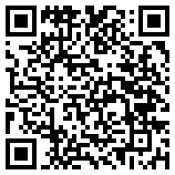 QR Code for Toledo Finance in Corsicana, TX 75110