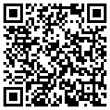 QR Code for Toll Brothers in Sugar Land, TX 77479