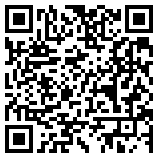 QR Code for Tomball Rv Park in Tomball, TX 77375