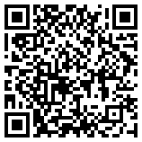 QR Code for Toolbox Studios in San Antonio, TX 78205