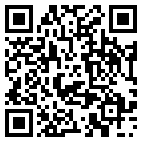 QR Code for Cheyenne Motors Cheyenne Motors in Longview, TX 75604