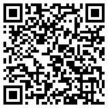QR Code for Toot'n Totum in Amarillo, TX 79107