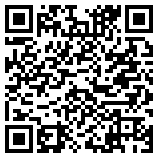 QR Code for Total Home & Office Repairs in Carrollton, TX 75007