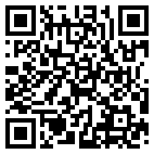 QR Code for 365 Days Towing in San Antonio, TX 78217